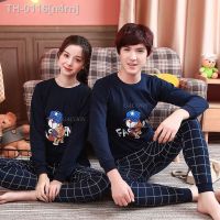 ✷▼☃ n4rn Meninos animais panda pijamas para 6 8 10 14 anos crianças adolescente menina algodão noite terno do bebê