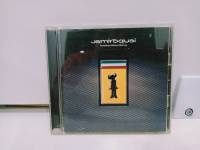 1 CD MUSIC ซีดีเพลงสากล Jamiroquai Travelling Without Moving  (L2G131)