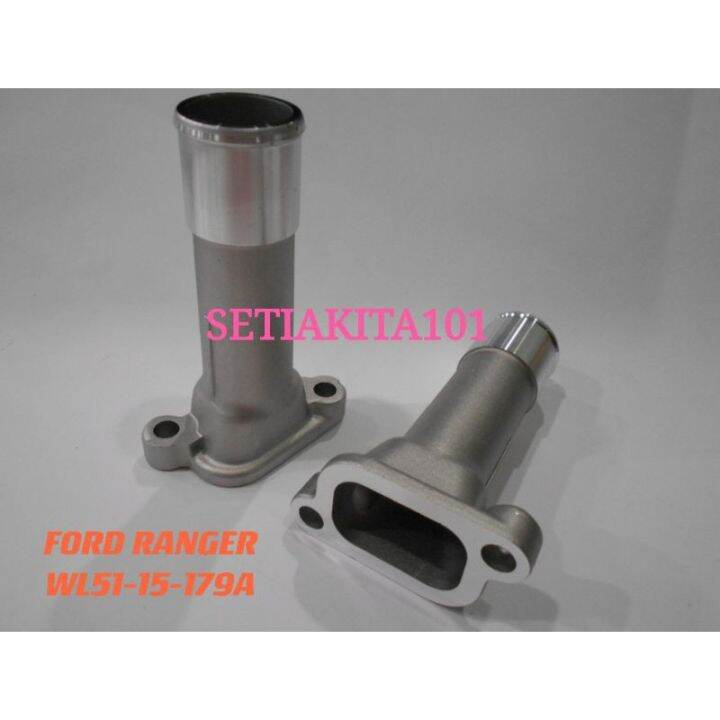 FORD RANGER WL THERMOSTAT HOUSING/THERMOSTAT CAP(TOP/UPPER) [WL5115