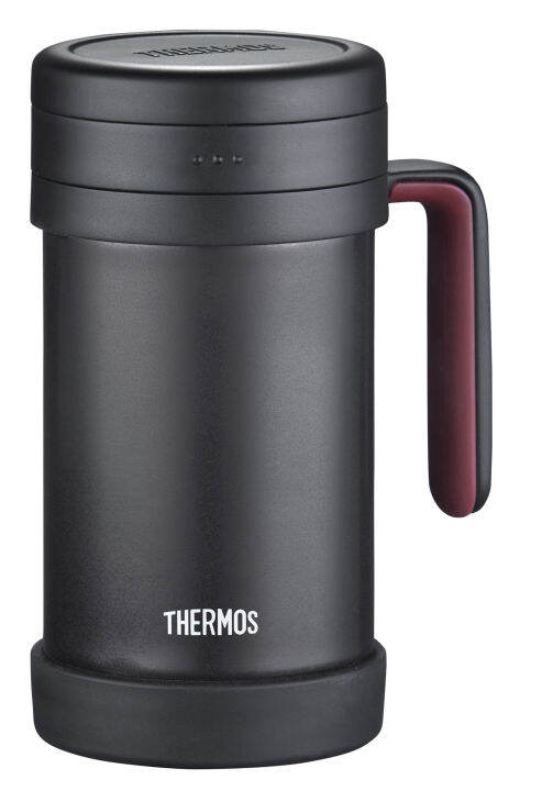 thermos-tcmf-500-mug-ถ้วยน้ำ-500ml