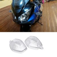 Motorcycle Turn Signal Lampshade Turn Signal Lamp Housing for Suzuki DL650 V-Strom DL1000 DR-Z 400 2006-2012