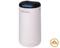 เครื่องไล่ยุง Thermacell Halo Mini