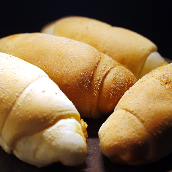 Pillow Bread Ph Spanish Bread Lazada PH
