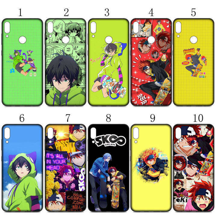 ซิลิโคน-ปก-c170-gd122-sk8-the-infinity-miya-chinen-reki-kyan-phone-เคสโทรศัพท์-หรับ-iphone-14-13-12-11-pro-xs-max-x-xr-6-7-8-6s-plus-6plus-14plus-8plus-14-14pro-11pro-13pro-12pro-promax-อ่อนนุ่มcasing