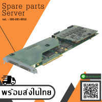 HP 340855-001 Smart Array 3200 SCSI Raid Controlador PCI Ultra 2 (Used) // สินค้ารับประกัน โดย บริษัท อะไหล่เซิร์ฟเวอร์ จำกัด