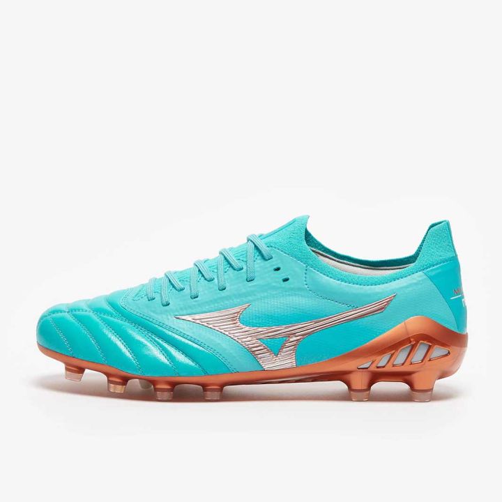 mizuno-morelia-neo-3-beta-made-in-japan-fg