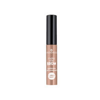 essence make me brow eyebrow gel mascara - เอสเซนส์เมคมีโบรว์อายโบรว์เจลมาสคาร่า (3.8 ml)