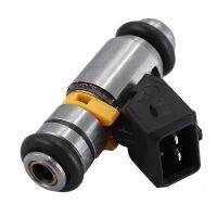 1PCS IWP069 Fuel Injector for Ducati Mercruiser 861260T