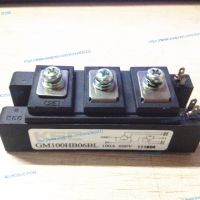 GM100HB06BL GM100HB06BT GM75HB06BL GM75HB06BT GM150HB06BL GM200HB06BT FREE SHIPPING NEW AND MODULE