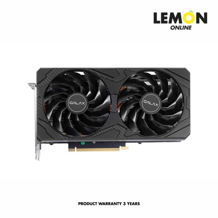 galax-geforce-rtx-3070-lhr-1-click-oc-8gb-gddr6-256-bit-3y