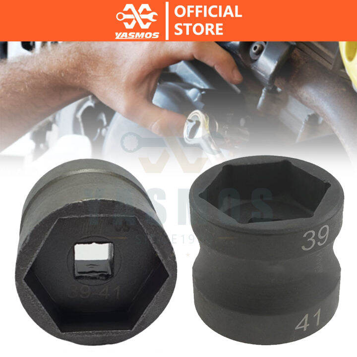 Torque Wrench Socket Wrench Drive Mechanics Tool Lazada PH