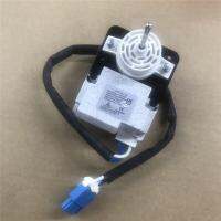 CCBXPJ-Cooling Fan Motor For Hisense Ronshen Freezer Refrigerator Parts Jyf-01-2 Ac 220v Repair Part