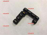 nc5yse960i6 2023 High Quality V walkie-talkie VX-3R VX-3r VX3R button digital rubber function key