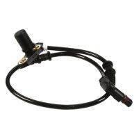 2025402417 Front Right ABS Wheel Speed Sensor for Mercedes-Benz C-Class S202 CLK A208 SLK Car Accessories