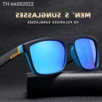 ↂ∏◘ D731 Brand New Polarized Glasses Men Women Fishing Glasses Sun Goggles Camping Hiking Driving Eyewear Sport Sunglasses