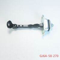 Accessori Auto GJ6A-58-270 Controllo Fermaporta สำหรับ Mazda 6 2002-2008 GG