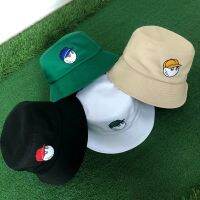 SOUTH KOrEa GOLF caP FISHErMaN caP MALBON GOLF OUTdOOr SPOrTS JOKEr SUN HaT FOr MEN aNd wOMEN LOVErS