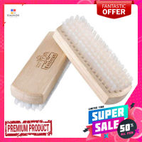 อีสท์แมน แปรงซักผ้า x 6 ชิ้นEastman Clothes Brush x 6 pcs