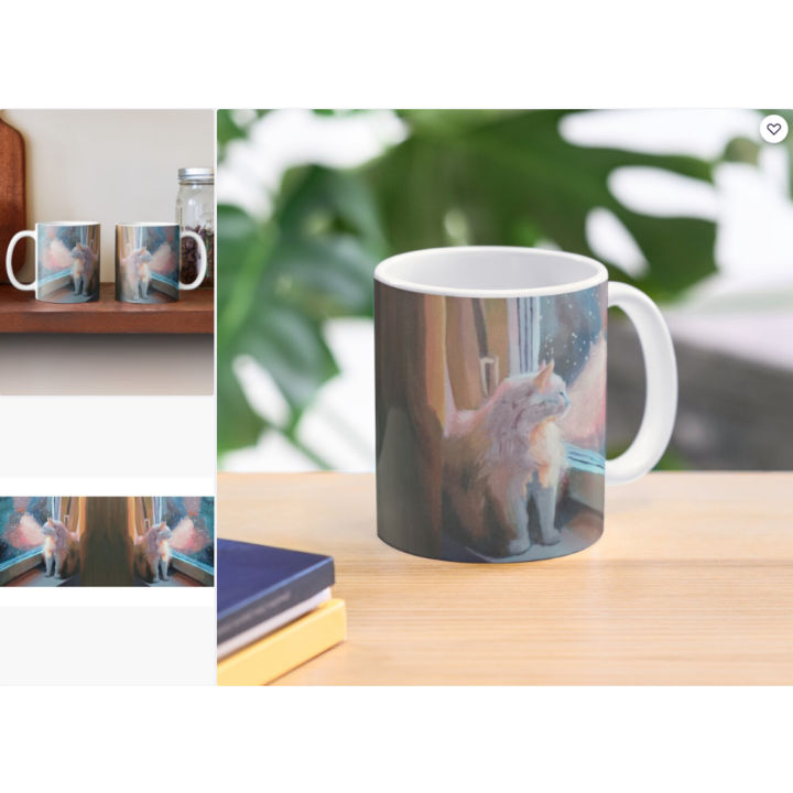 porcelain-cup-drinking-cat-stay-gift