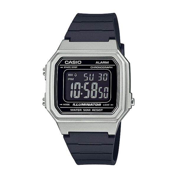 casio-ผู้ชาย-รุ่น-w-217h-ทุกรุ่น-ของแท้ประกัน-cmg-1ปี