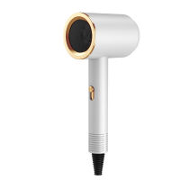 ไดร์เป่าผม 3200 วัตต์ ที่เป่าผม เครื่องเป่าผม Hair dryer ลมแรง เสริมไอออนลบคอลลาเจนบำรุงเส้นผม ปรับได้ทั้งลมร้อน/ลมเย็น ทนทาน เสียงเบา ดีไซน์สวย น้ำหนักเบา ด้ามจับถนัดมือ