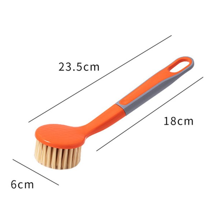 3pcs-kitchen-cleaning-brush-long-handle-cleaning-brush-dishwashing-brush-kitchen-pot-brush