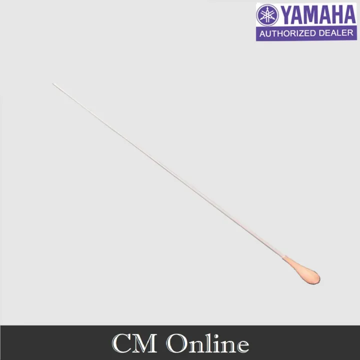 Conductor Stick (Yamaha) Lazada