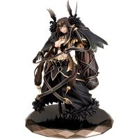 Phat! Company Figure 1/7 Assassin/Semiramis 4589496588705 (Scale Figure)