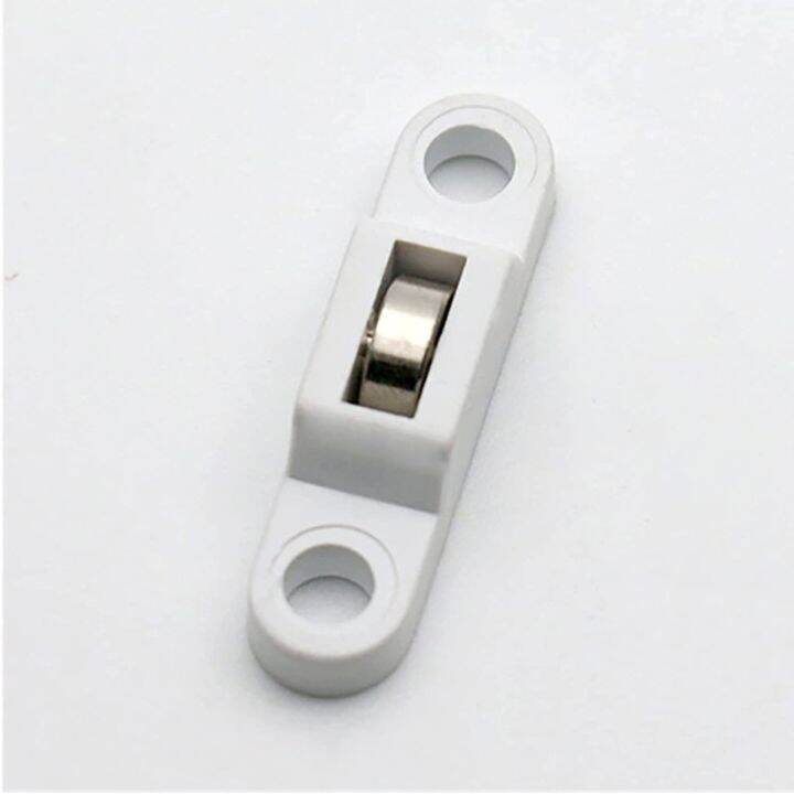 10pcs-window-wheels-sliding-door-pulley-plastic-furniture-door-window-roller-wheel-wardrobe-sliding-door-wheel-hardware