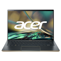 Acer Notebook Swift SF514-56T-71VH