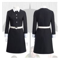 Spot umbrella college cos role play cosplay costume dress uniform