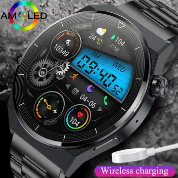 Cheap sim card for on sale smartwatch