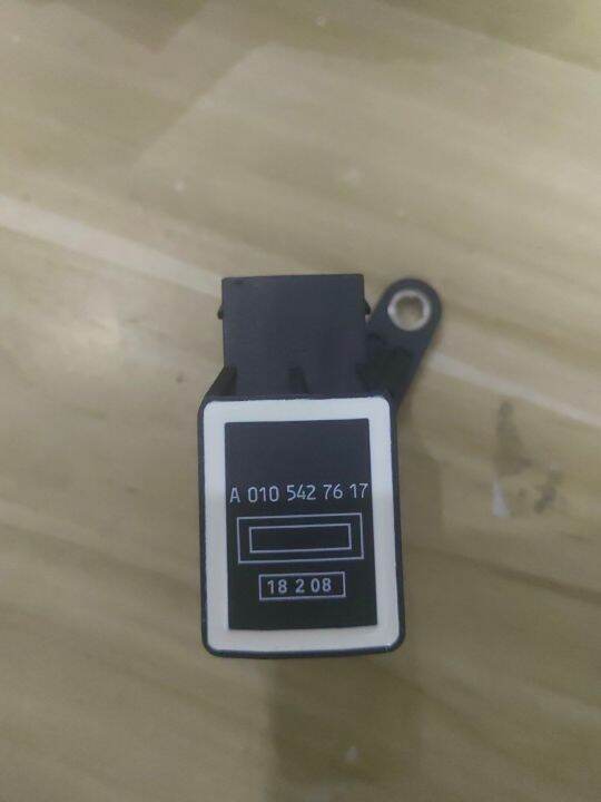 A0105427617 New Suspension Level Sensor For MERCEDES BENZ W220 W211