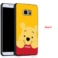 มาใหม่ล่าสุดสำหรับSamsung Galaxy Note 5/N9200เคสโทรศัพท์Samsungนุ่มเดียวกันรูปแบบถุงลมนิรภัยขาตั้งโทรศัพท์และเชือก