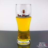 ◆♠  Restaurant bar tasting pint fruit juice drink glass waist beer German blown wine