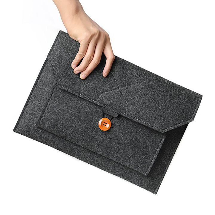 soft-bussiness-bag-case-for-apple-macbook-air-pro-retina-13-laptop-for-mac-book-tablet-bag