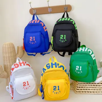 Girls on sale backpacks small