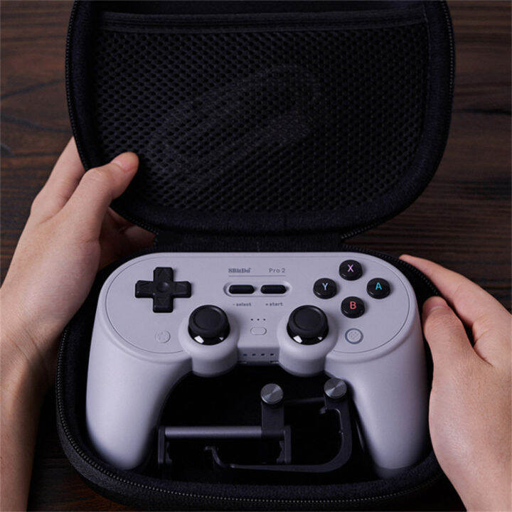 zp-classic-controller-case-protective-bag-compatible-for-sn30-pro-pro-2-switch-pro-ps5-ps4-xbox-one-controllers