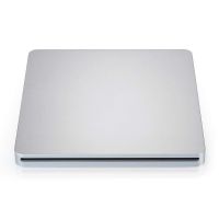 Portable External USB 2.0 Slot DVD Drive VCD CD Writer Burner Player For Mac OSWindowsME2000XPVista7