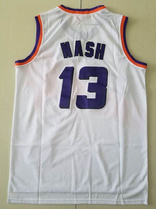 ready-stock-top-quality-mens-no-13-steve-nash-phoenix-suns-mitchell-ness-1996-97-hardwood-classics-swingman-jersey-white