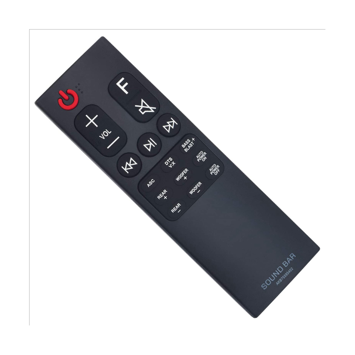 akb75595402-remote-control-replacement-for-lg-sound-bar-remote-controller-akb75595401-akb75595402