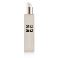 GIVENCHY - LIntemporel Youth Preparing Exquisite Lotion 200ml/6.7oz