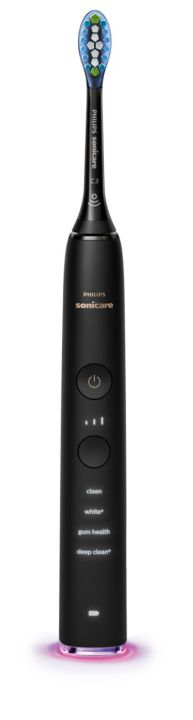 philips-sonicare-9300-diamondclean-แปรงสีฟันไฟฟ้า-ดูแลช่องปาก