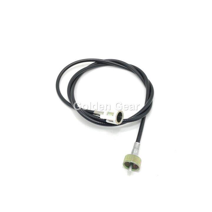 Toyota Revo Speedometer Cable Lazada PH