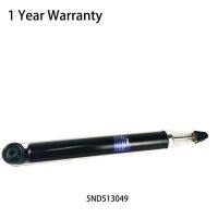 Rear Shock Absorber 5ND513049 For VW TIGUAN