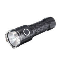 Astrolux XHP50.2 EC01 3500LM USB-C Rechargeable EDC Flashlight for Camping Torch Emergency Lamp Searching Fishing Spotlight