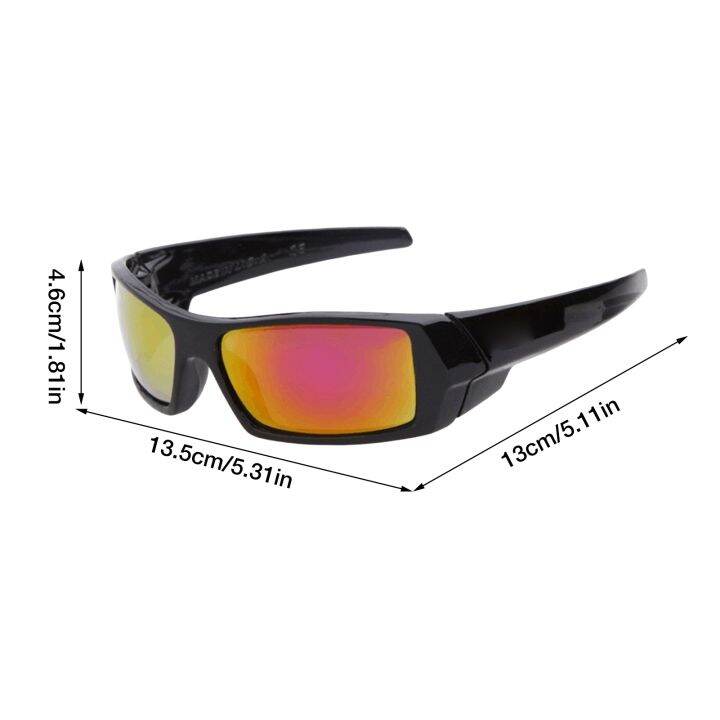 cycling-glasses-optical-polarized-outdoor-sports-sunglasses-wear-resistant-sports-sunglasses-for-women-men-running