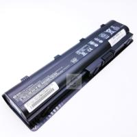 Battery hp CQ42 ORI