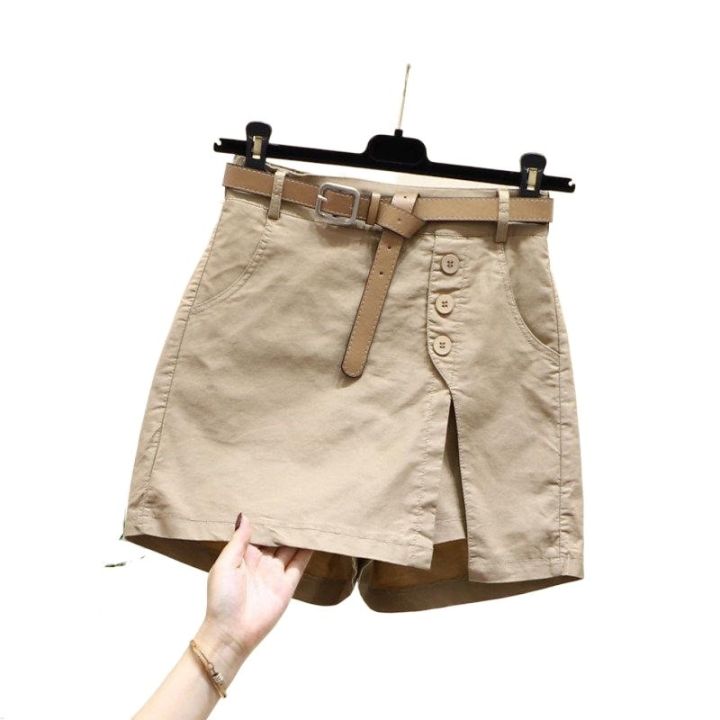 womens-tennis-skirt-golf-skirt-golf-shorts-cheerleading-shorts