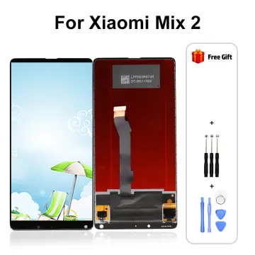 màn mi mix 2 Chất Lượng, Giá Tốt | Lazada.vn Màn Mi Mix 2 Chất Lượng, Giá Tốt | Lazada.Vn